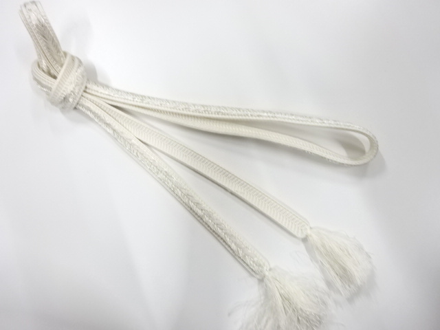 Japanese Kimono / Accessories Silk